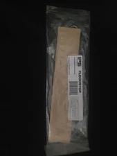 Battery-Powered Leak Detector Water Sensor - Adjustable Sensitivity & Compact