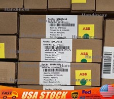 ABB SPBRC410 Brand new Fast shipping US Free TAX