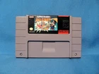 Super Mario All-Stars SNES Super Nintendo Cleaned And Tested Works