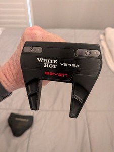 25+ Odyssey Versa 7 for sale | Updated Oct 2026