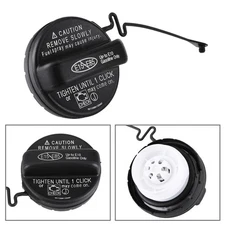77300-52040 For Toyota Scion Lexus Camry Gas Fuel Filler Tank Cap 77300-06040