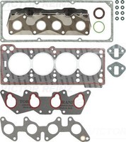 Victor Reinz Dichtungssatz, Zylinderkopf 02-31620-01 FüR Renault