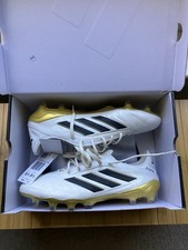 Adidas Copa Pure 3 Elite FG US Size 8.5 Road ...