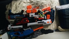 REACH OUT TO ME (everything for sale but each...