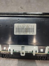 Compteur Citroen C5