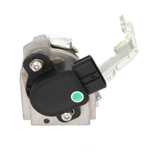 Accelerator Pedal Sensor-NTK NGK AD0482