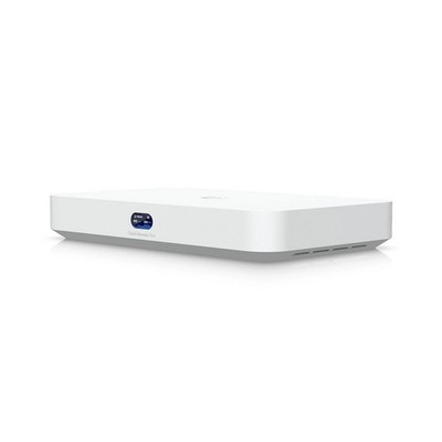Ubiquiti Networks UCG-FIBER 10GbE Cloud Gateway Fiber