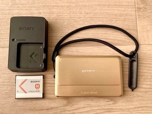 Sony Tx9 | eBay