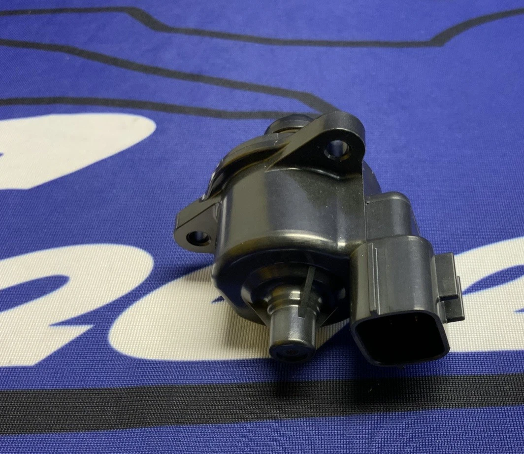 Polaris Idle Speed Control (ISC) Stepping Motor Ranger 500 2012-2015 OEM 3131629