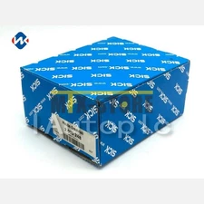 1pc New SICK 2039248 Optical Scanning Mirror Cover Fast Ship