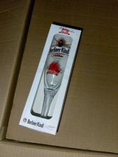 20er-Pack Jubil&auml;ums-Biergl&auml;ser von Berliner Kindl
