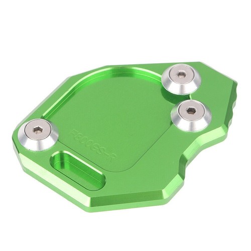 Protezione Serbatoio Liquido Freni Per BM&W F800GS F700GS F800 F700 F 800 700 GS Moto Anteriore Pompa Freno Posteriore Serbatoio Fluido Serbatoio Protezione Copertura Protezione 13-18
