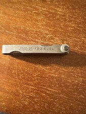 Snap On Feeler Gauge Set Small USA FB-316A