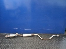 PYDN KATALYSATOR / 1183595 FÜR MAZDA CX-30 DM, DT, ED SKYACTIV-G M HYBRID