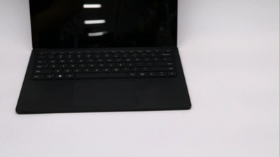 Microsoft Surface Laptop 3 14'' i7-1065g7 16GB 512GB - Fair READ DESC
