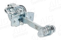 AIC TüRfangband TüRfeststeller Vorne Links Rechts FüR Opel Corsa C Tigra F08