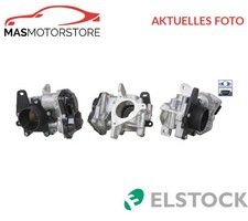 AGR-VENTIL ABGASRÜCKFÜHRVENTIL ELSTOCK 73-0405 A FÜR FORD FOCUS IV,ECOSPORT