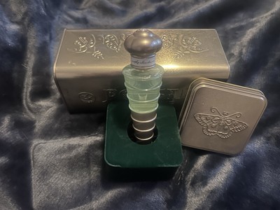 PRICE DROP*****Melanie martinez portals parfums BUNDLE perfumes 15ml BRAND NEW