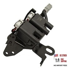 Ignition Coil Pack for Elantra Tiburon Tucson Spectra Spectra5