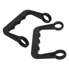 مقتنيات PCS Hydraulic