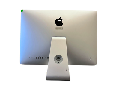 ✓ Apple iMac 18,1 21.5
