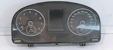 Compteur Volkswagen CADDY