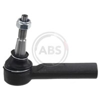 A.B.S. Spurstangenkopf Spurstange Vorne FüR Opel Insignia ( 230899 )