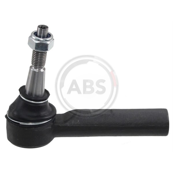 A.B.S. Spurstangenkopf Spurstange Vorne FüR Opel Insignia ( 230899 )-image