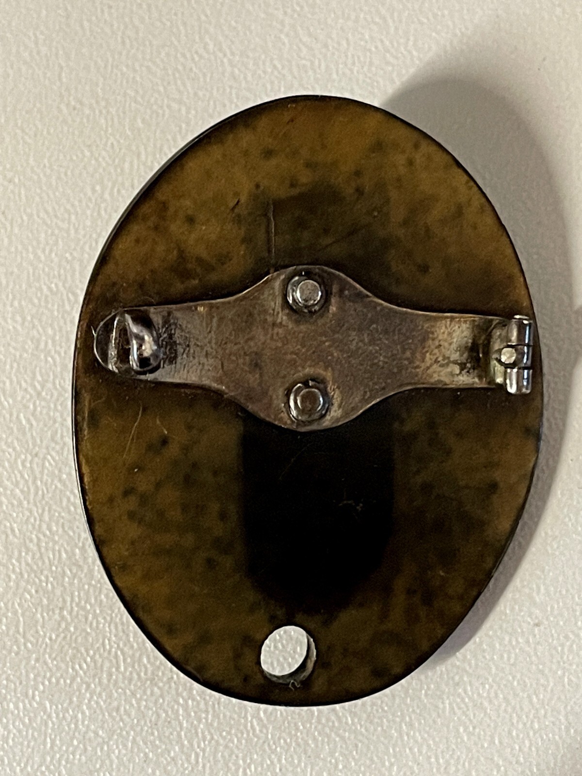 Foto 5 di 7