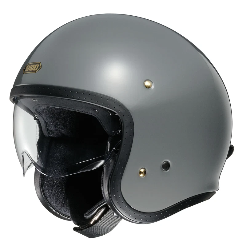 Basalt Grey