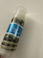 Bath Body Works Jingle All The Way Shea Swirl Body Lotion 5 Fl Oz D33