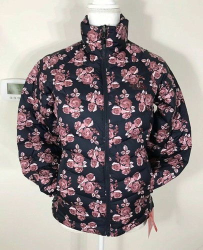 The North Face Women's Flare Down 