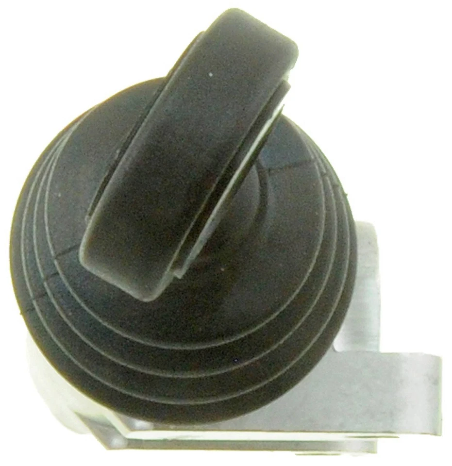 离合器主缸 Dorman CM396260 — 第 4/4 张图片