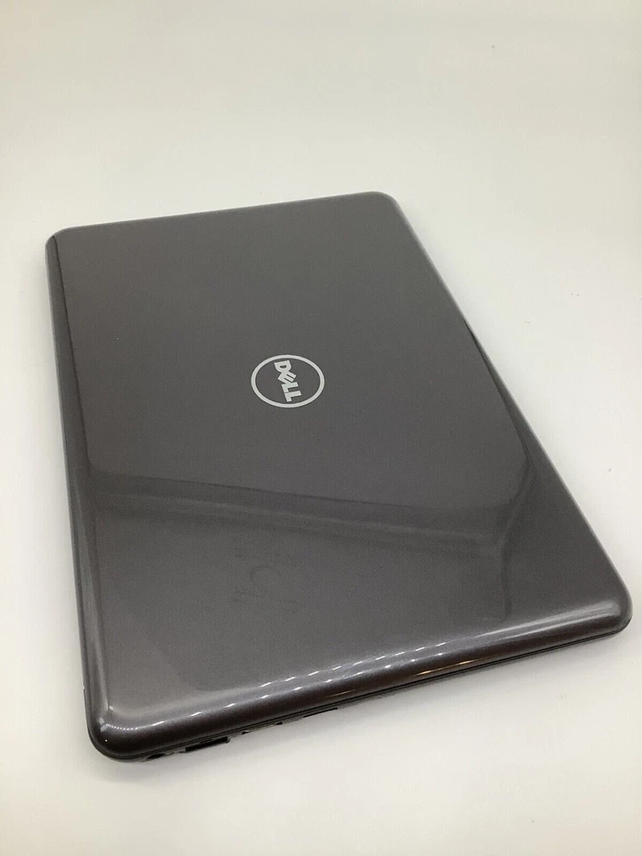 Dell 3380 Laptop, 13.3", 128GB SSD, 2.0GHz i3, 4GB RAM, Touch Screen, Win 10 - Image 2 of 4