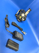 OEM Sony CCD-TR67 Video8 XR Camera Camcorder 64X VCR Video Transfer