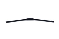 Maxgear 39-0008 Wischblatt, Universal For Acura Alfa Romeo Alpina Aston Martin