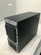 HP ProLiant ML350 Gen8 Server Xeon Tower Server Enterprise Ready