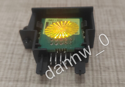 ABB JMU-02 UIFI2900 SW ACS850-04-MU-E1 RAM card | eBay