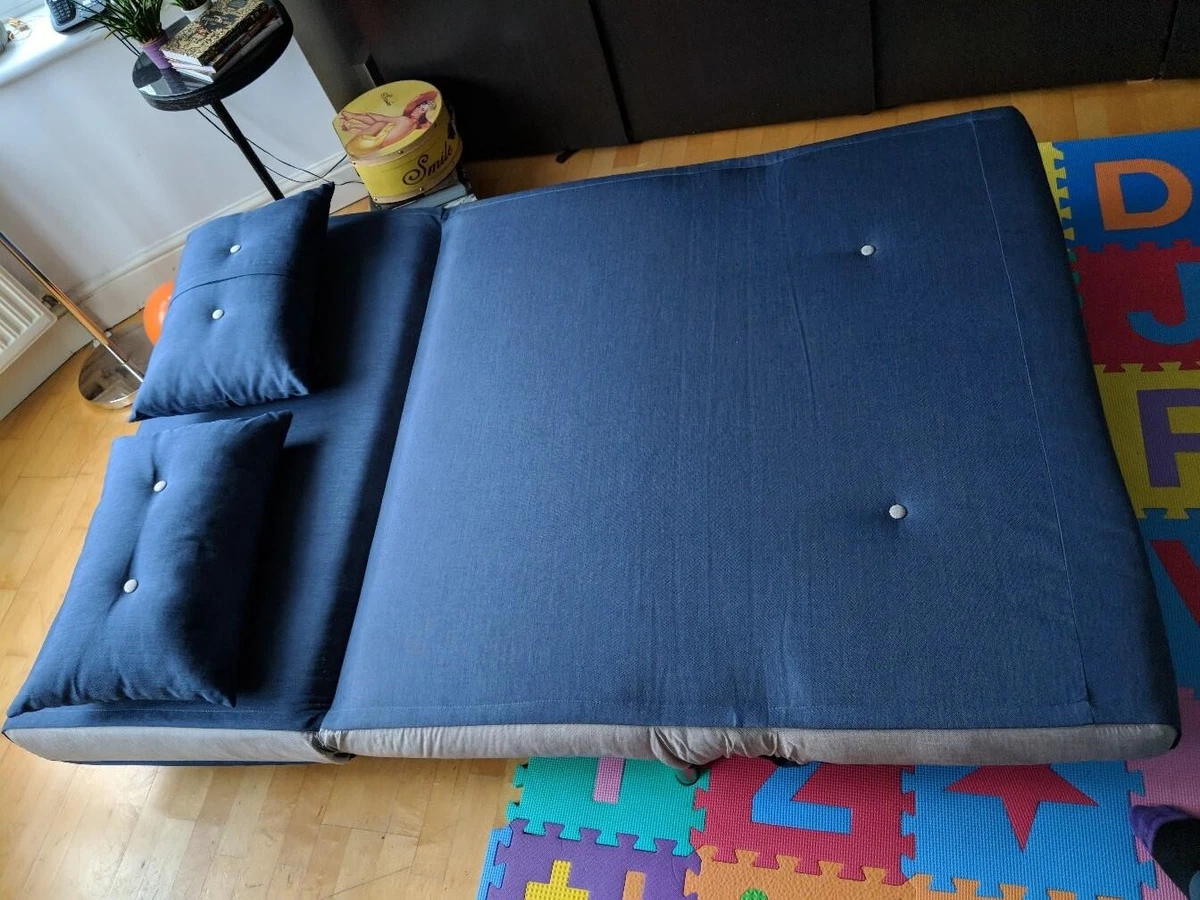 Haru chair beds outlet