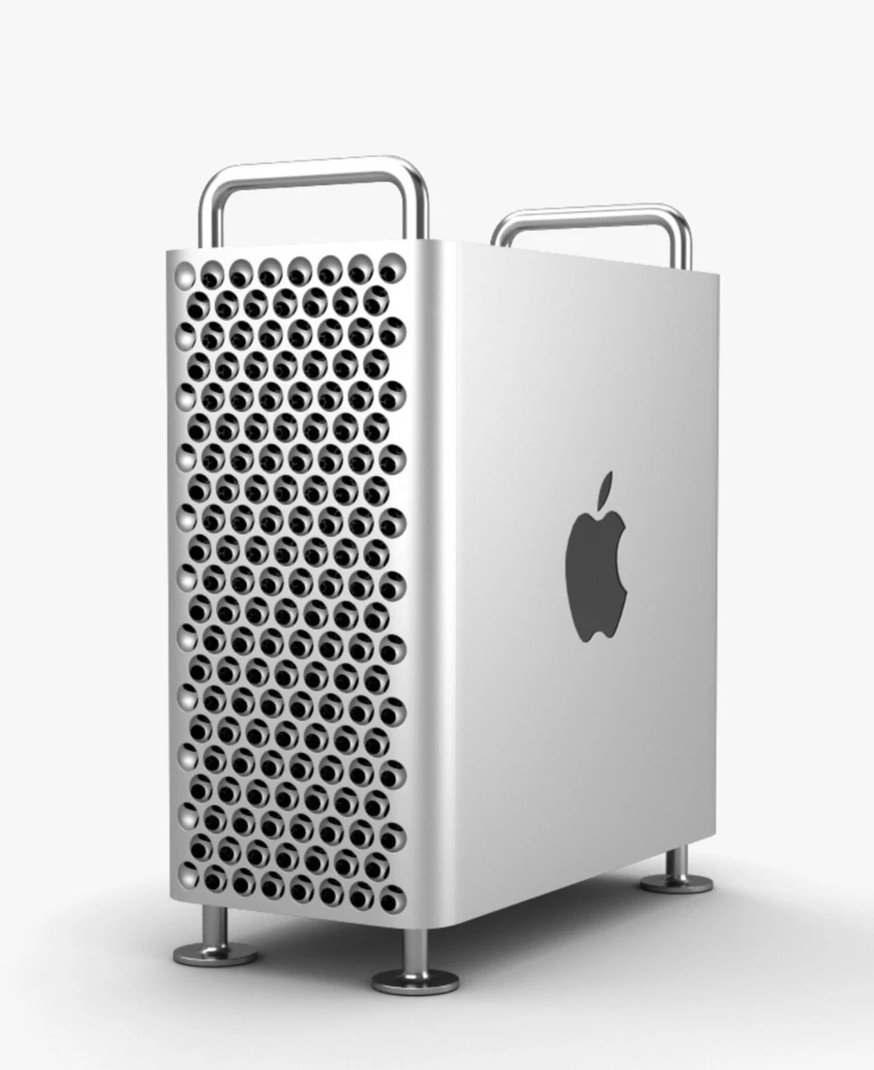 Apple Mac Pro 3GHz 8コア 64GB Apple Mac Pro 3ghz for sale | eBay