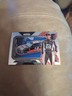 2023 Panini Prizm #VLB6 Clint Bowyer Victory Lane Bound Card Stewart-Haas Racing