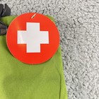 Bild 7 von 10