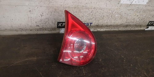 Heckleuchte Rücklicht Links VW Golf V 5 5 Türer 1K6945093G 250226