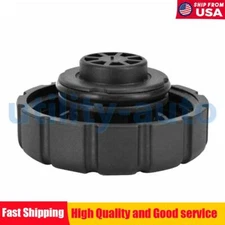 Coolant Expansion Tank Cap For Benz A B CLA CLK CLS CL E GLA GLC GLE GLK Series