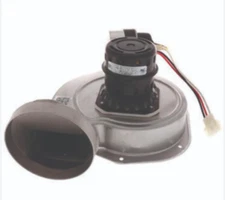 MORTEX 86MH0026 3/4 HP 5 TON PSC ACCESSORY BLOWER 217943 