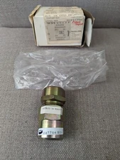 Bendix 227704 SC1 SGL Check Valve 