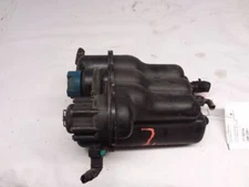 Coolant Reservoir Fits 06-07 PORSCHE CAYMAN 338181