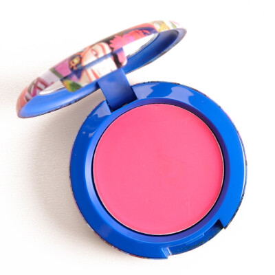 MAC Cosmetics Cream Colour Base in shade *Peony Pavilion* Brand New