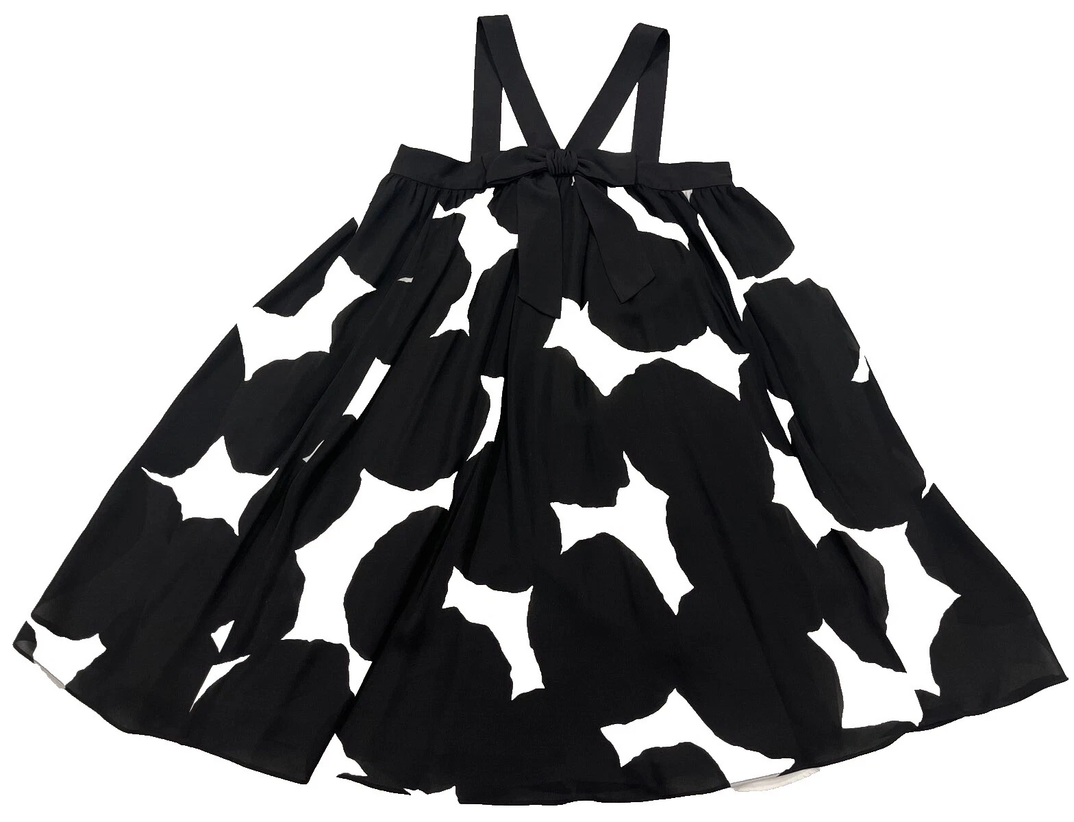 Vestidos para mujer Kate Spade Nueva York negros