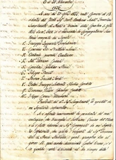 BB281-STATO Pontificio-Rieti Comm.sanitaria Reasoning (Copy Compliant)